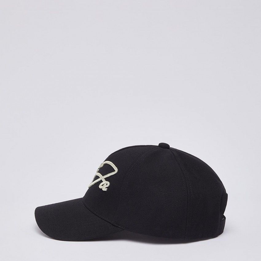 Hats and Beanies LIU.JO