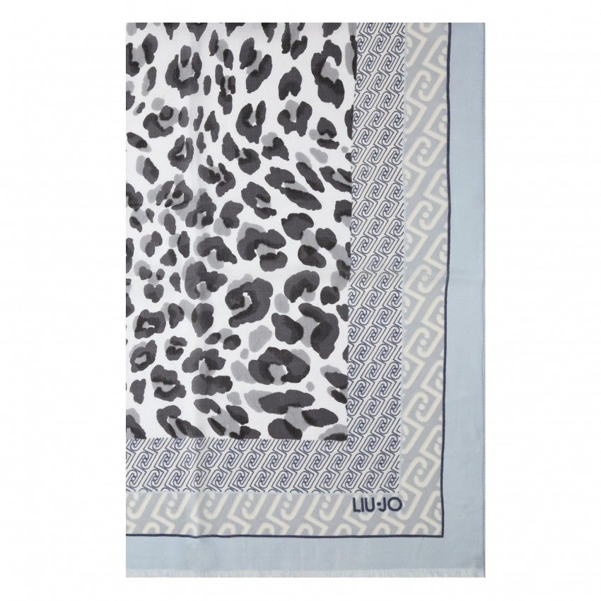 Scarves LIU.JO