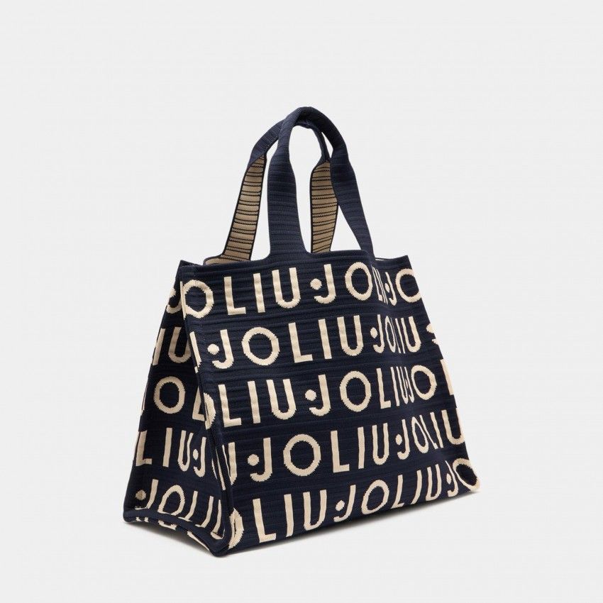 Bags LIU.JO