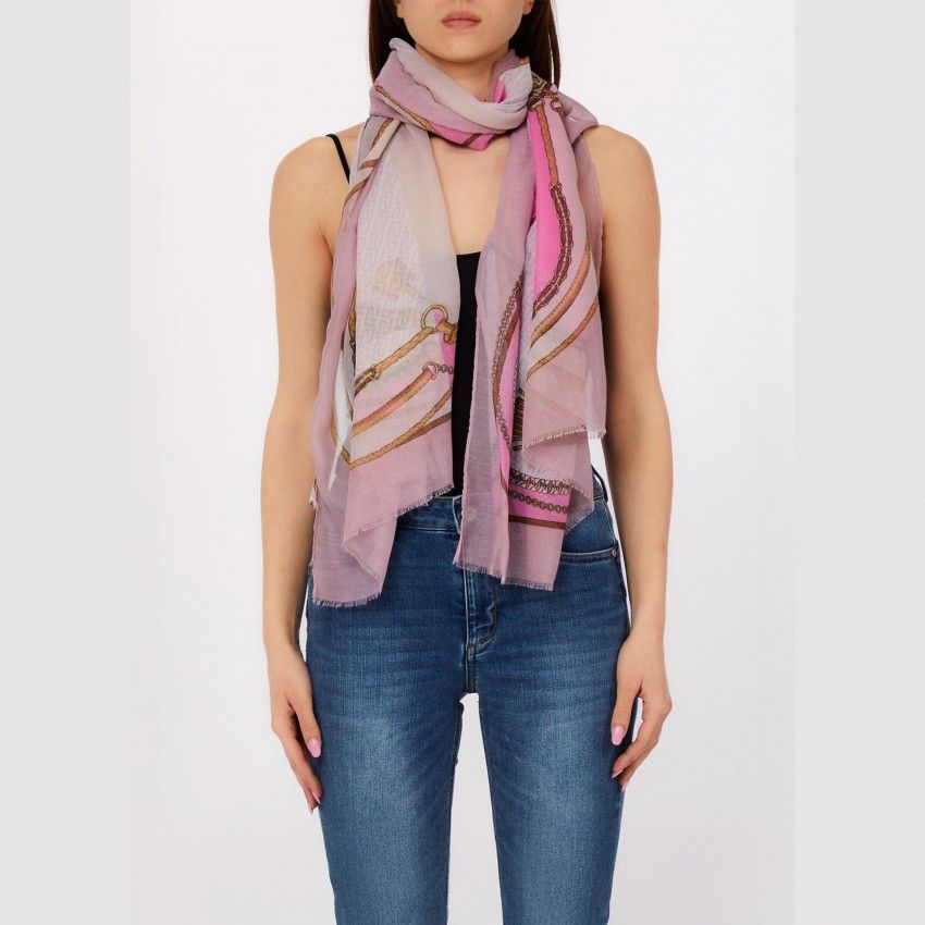 Scarves LIU.JO