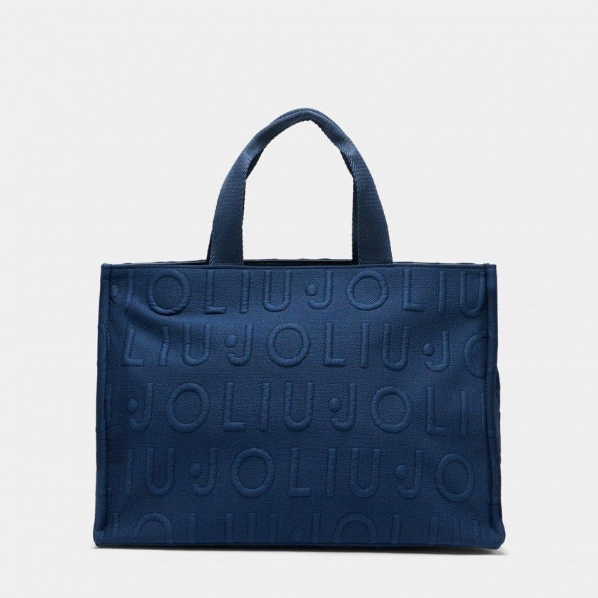 Bags LIU.JO
