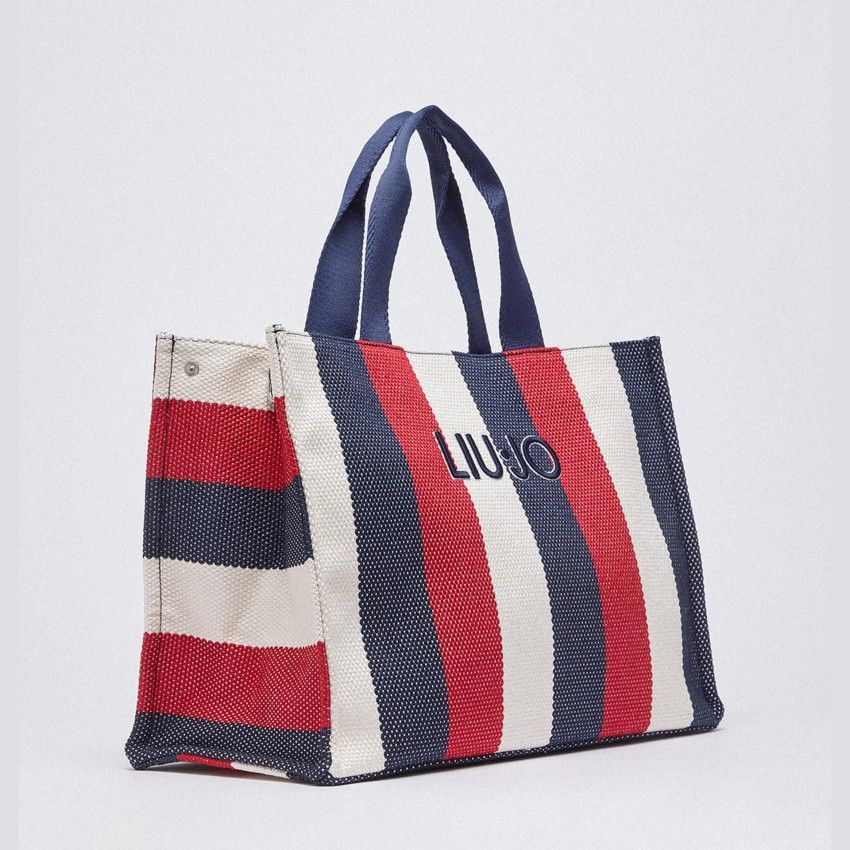 Bags LIU.JO