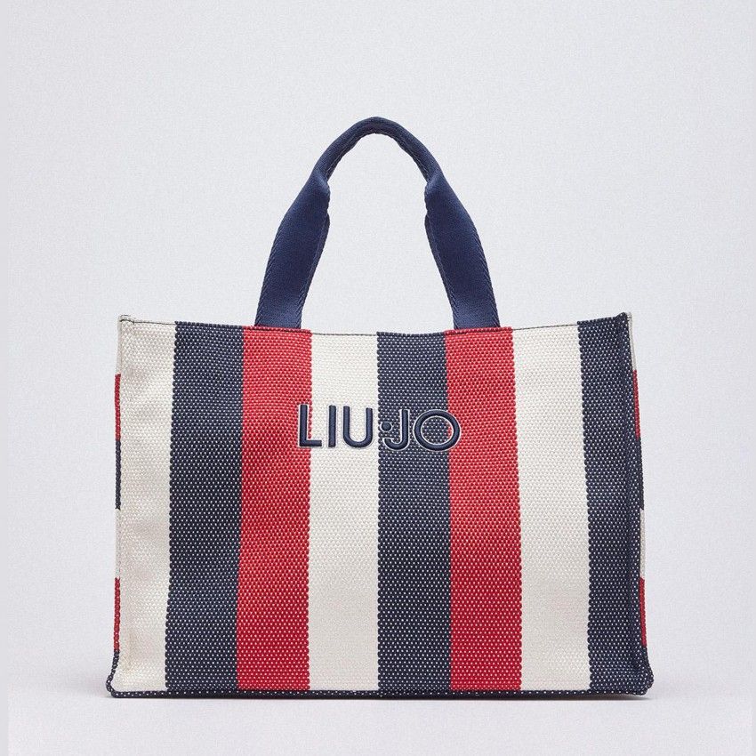 Malas LIU.JO
