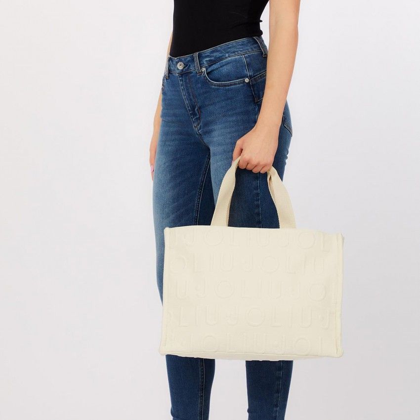 Bags LIU.JO