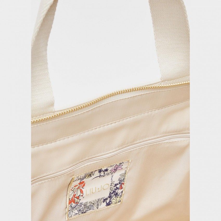 Bags LIU.JO