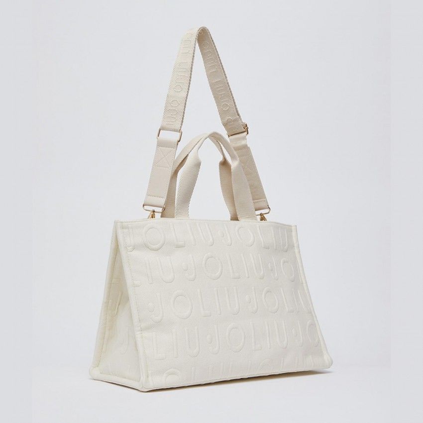 Bags LIU.JO