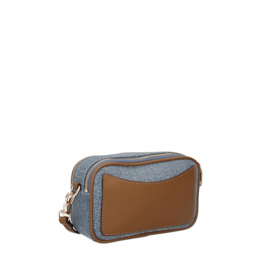 Bags LIU.JO