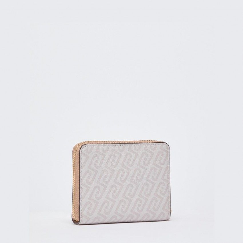 Wallets LIU.JO