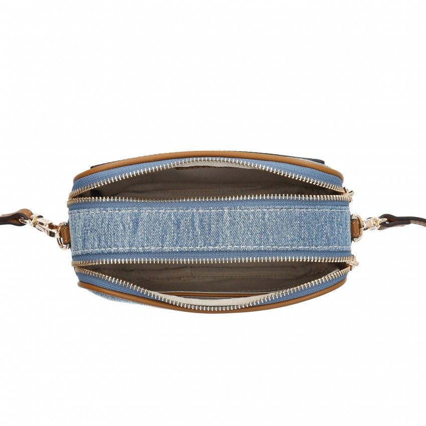 Bags LIU.JO