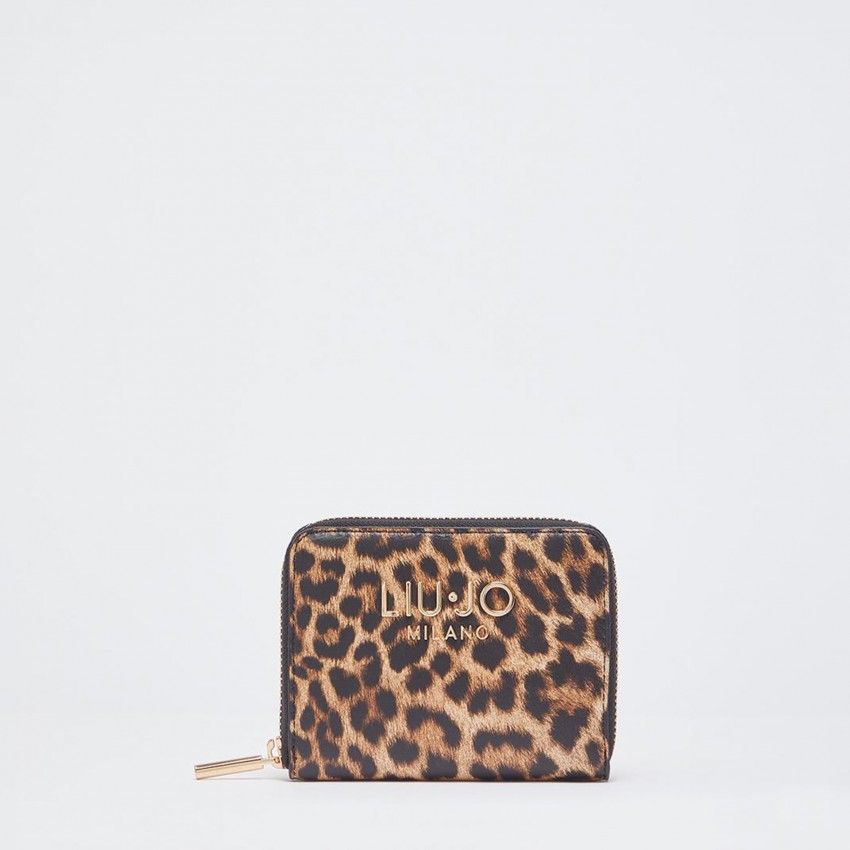 Wallets LIU.JO