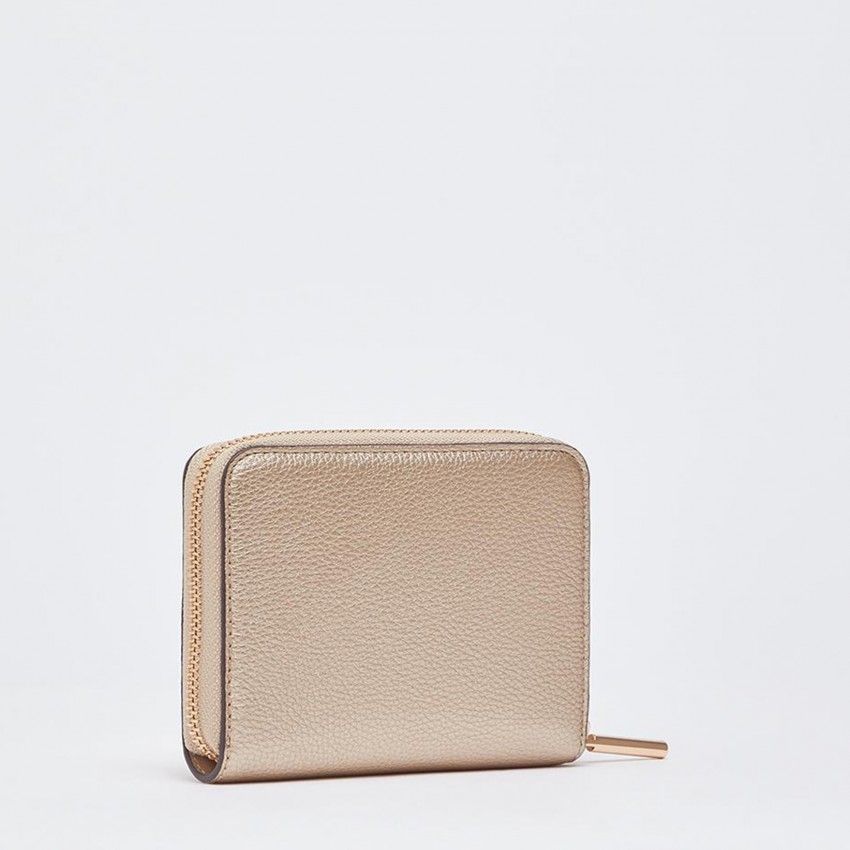Wallets LIU.JO