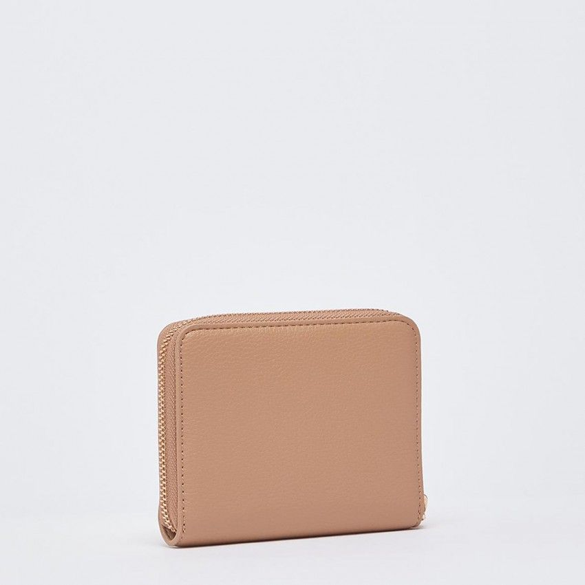 Wallets LIU.JO