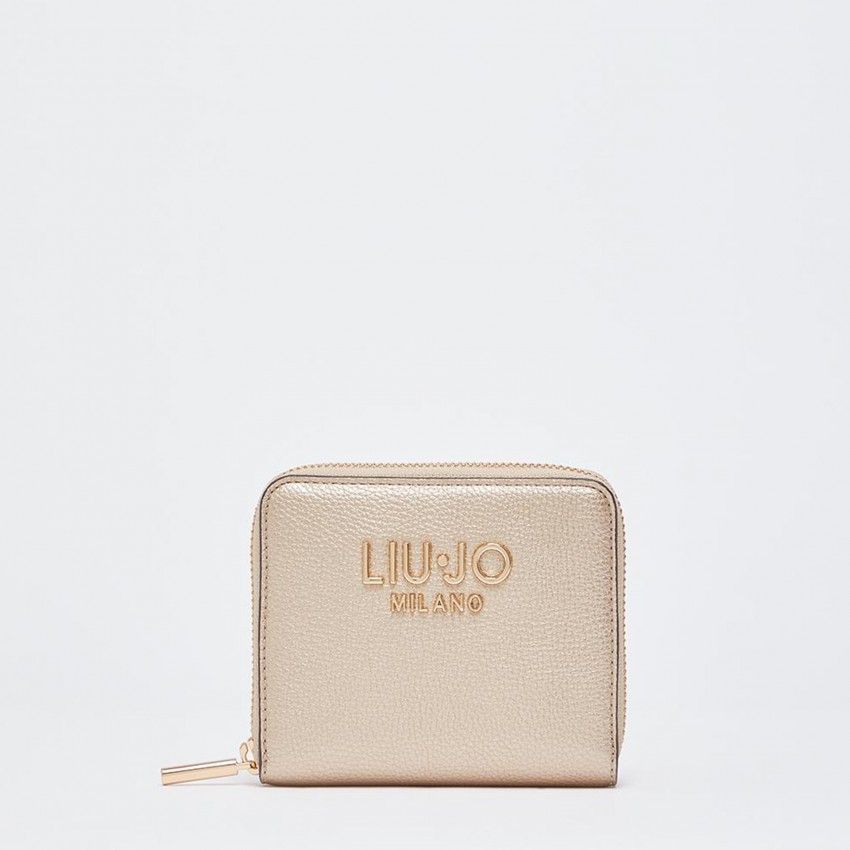 Wallets LIU.JO