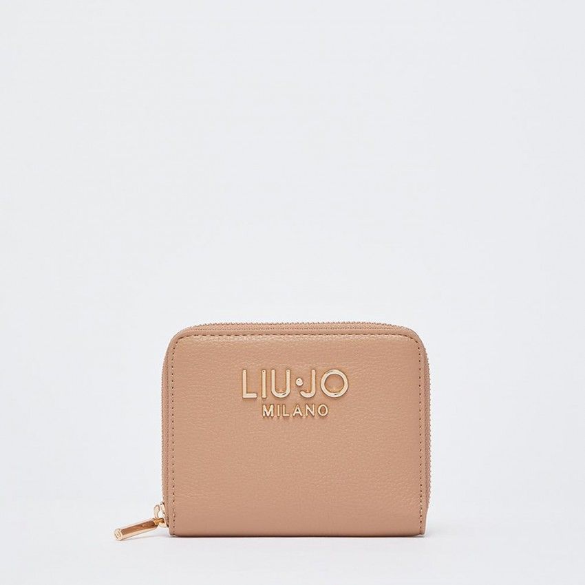 Wallets LIU.JO