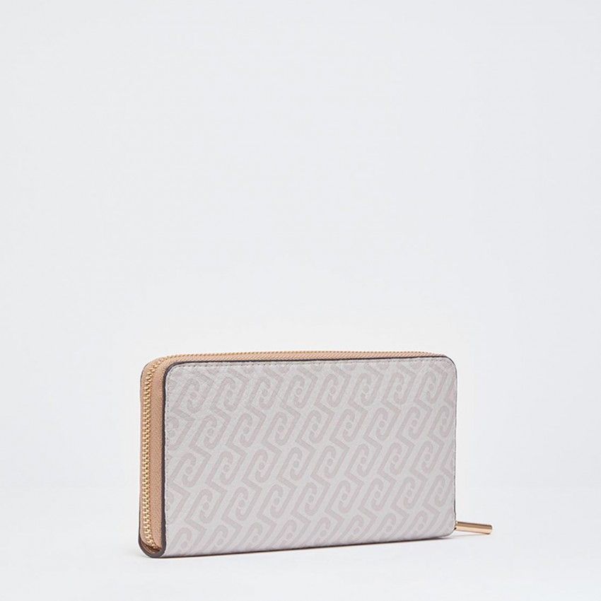 Wallets LIU.JO