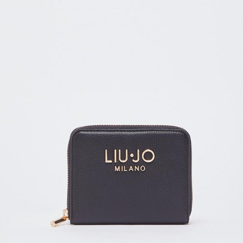 Wallets LIU.JO