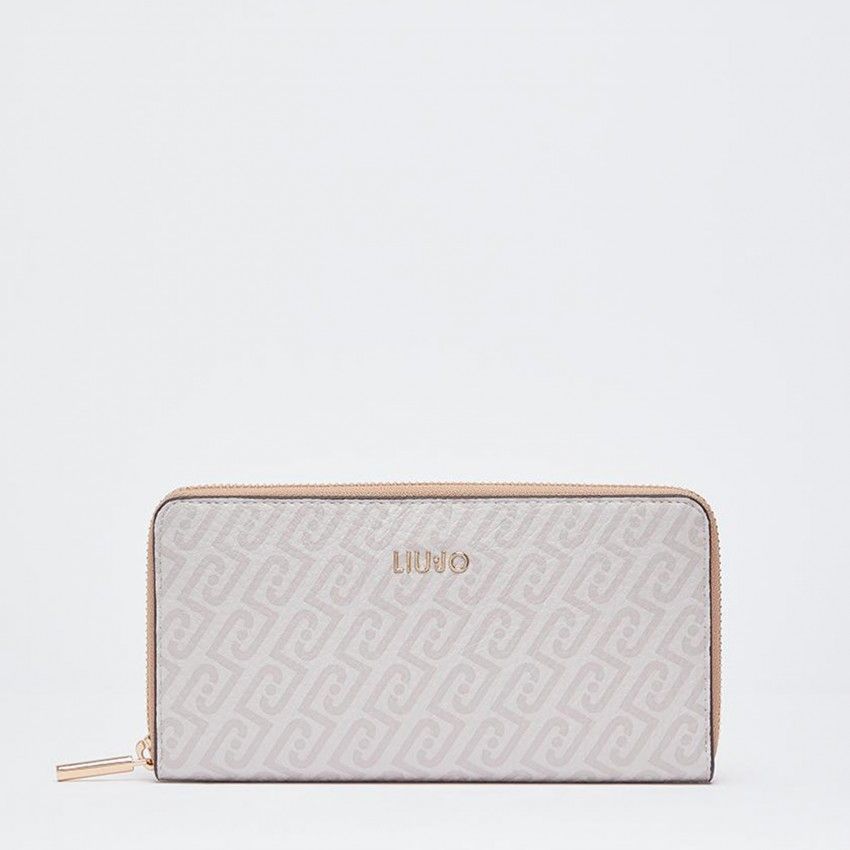 Wallets LIU.JO