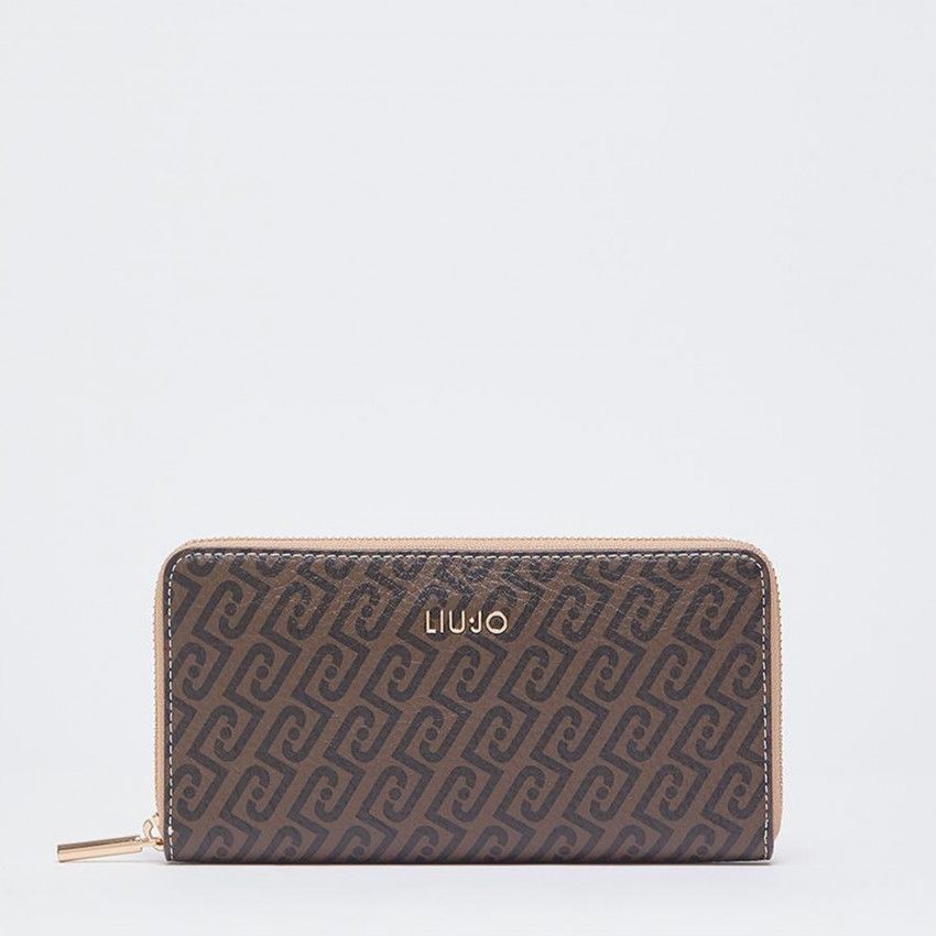Wallets LIU.JO