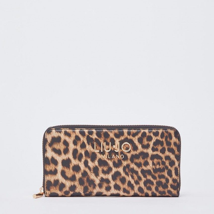 Wallets LIU.JO
