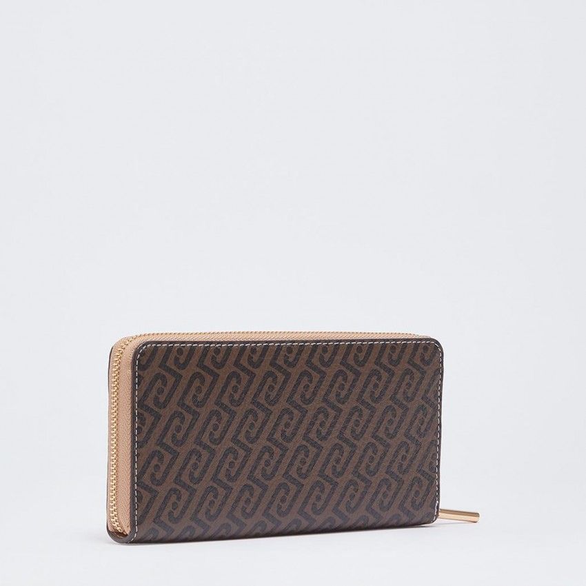 Wallets LIU.JO