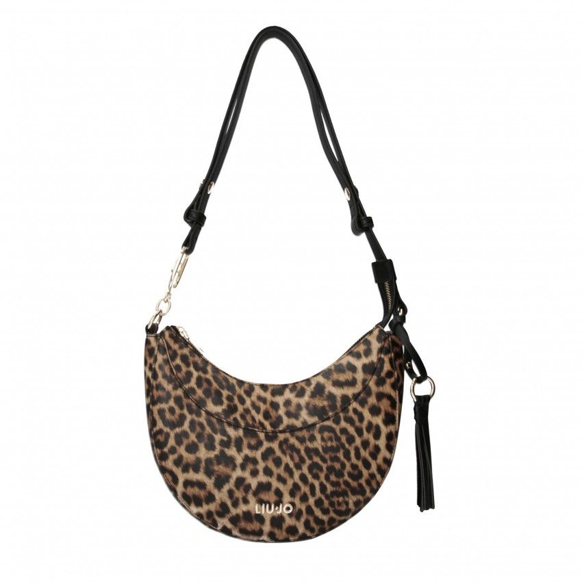 Bags LIU.JO