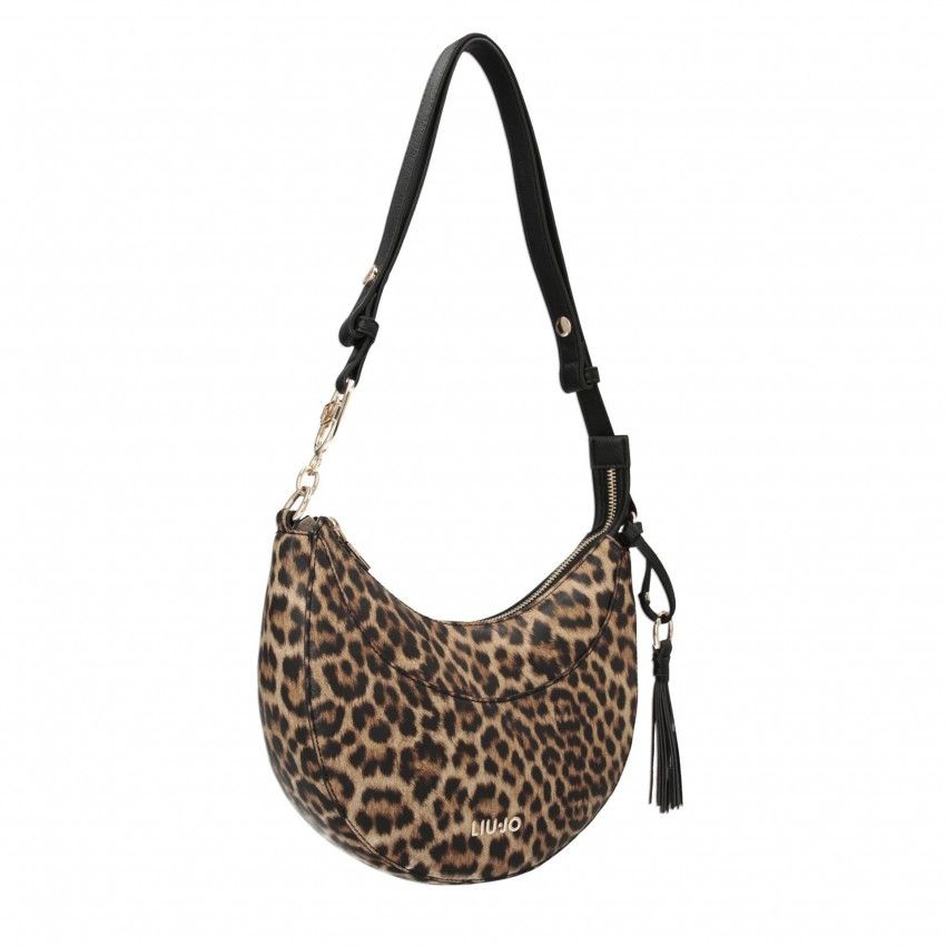 Bags LIU.JO