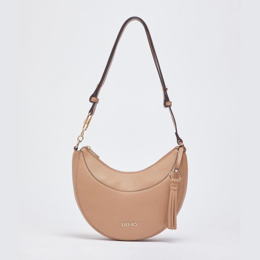 Bags LIU.JO