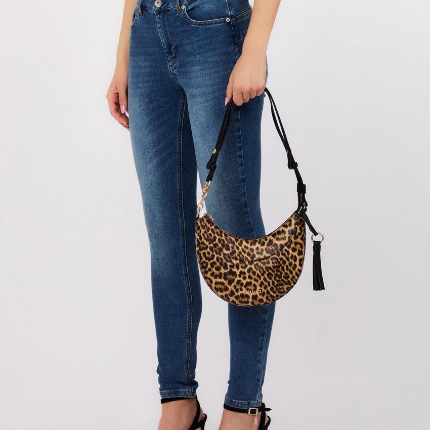 Bags LIU.JO