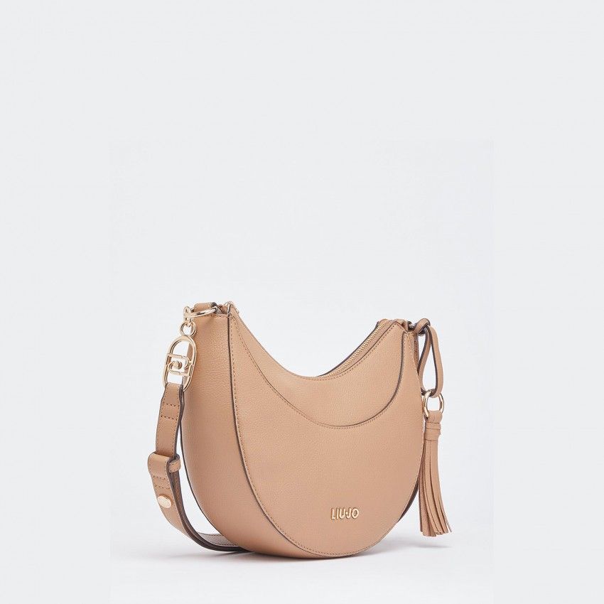 Bags LIU.JO
