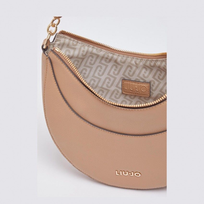 Bags LIU.JO