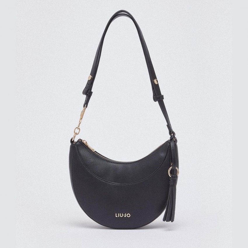Bags LIU.JO