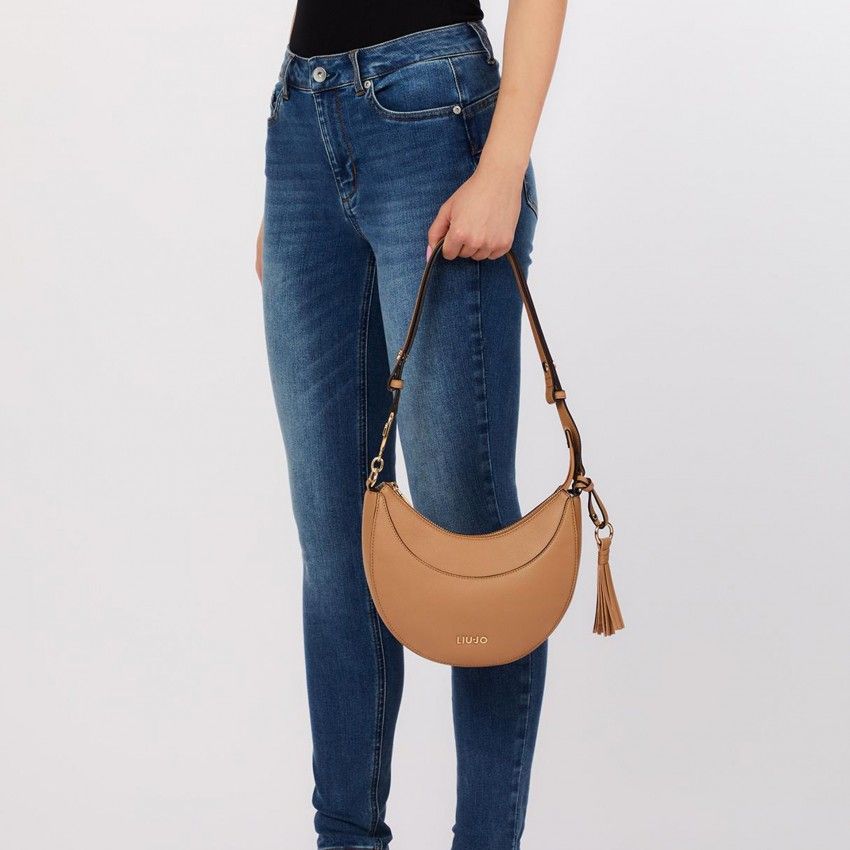 Bags LIU.JO