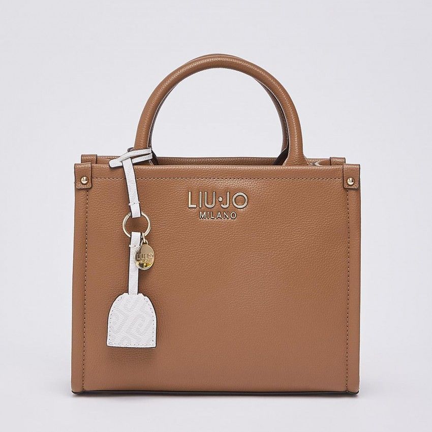 Bags LIU.JO