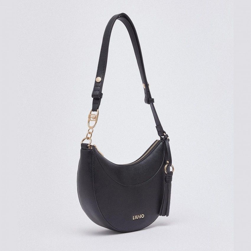 Bags LIU.JO