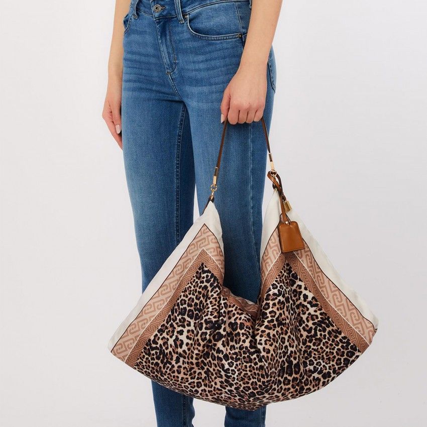 Malas LIU.JO
