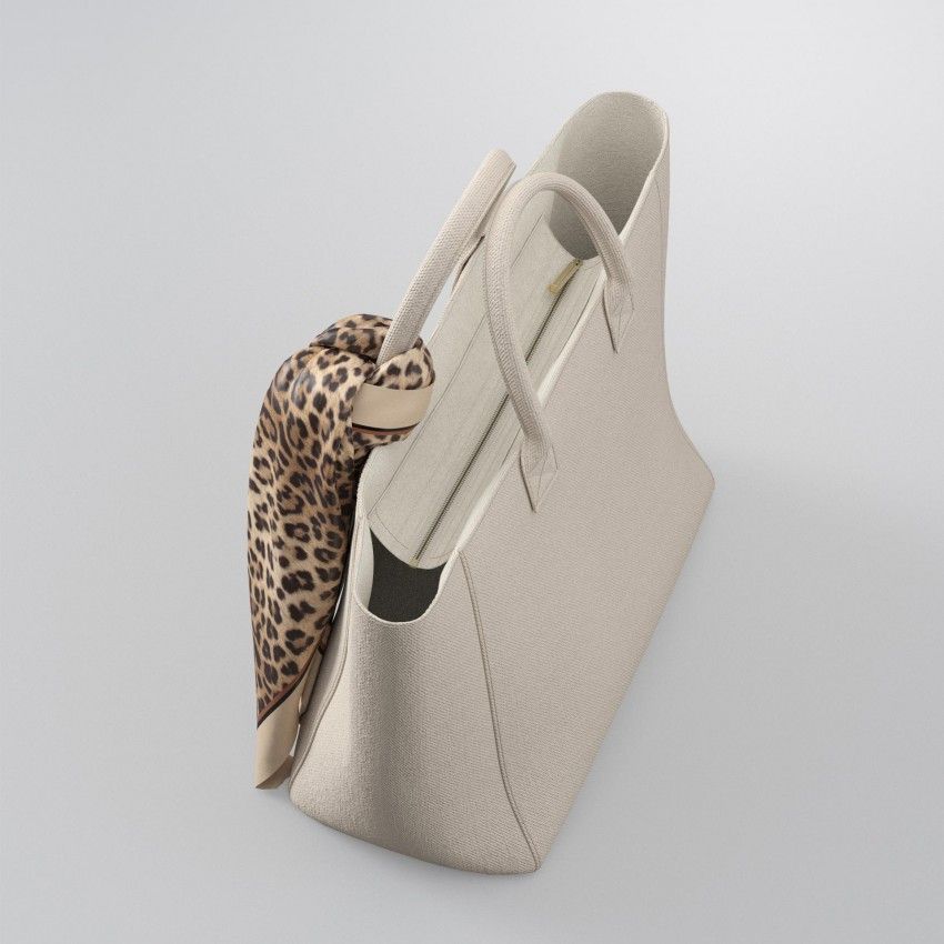 Bags LIU.JO