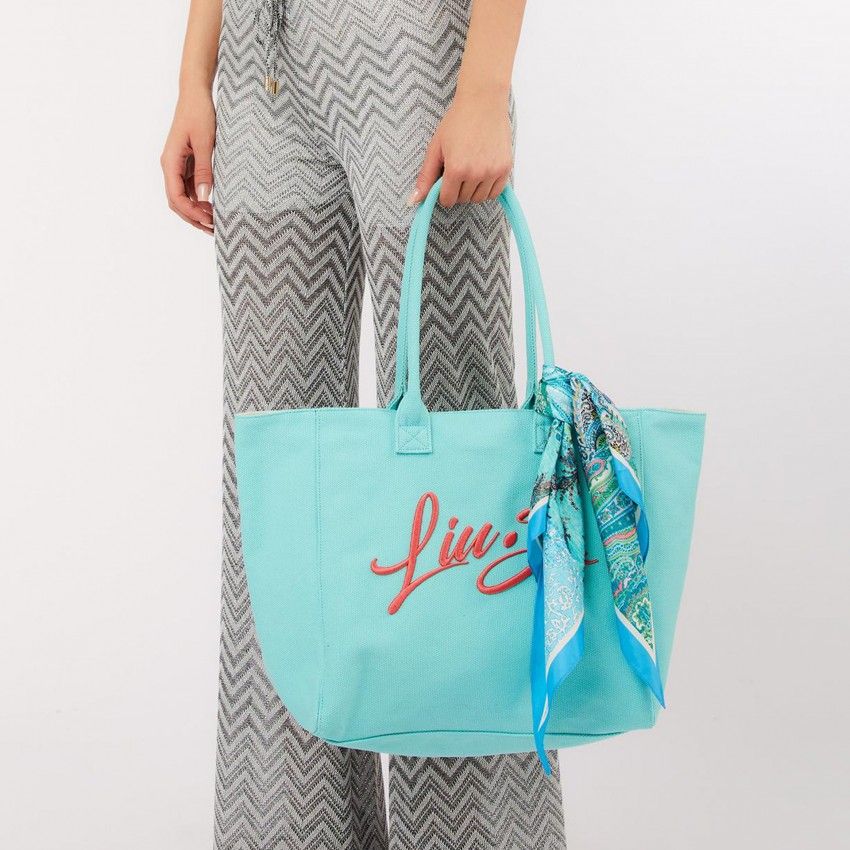 Malas LIU.JO