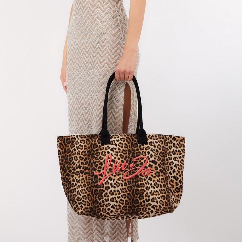 Bags LIU.JO