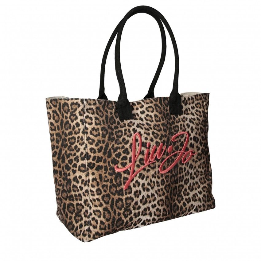 Bags LIU.JO