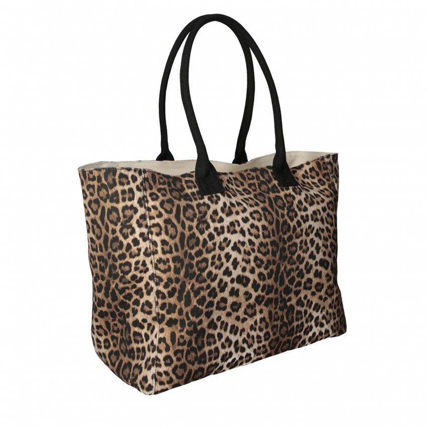 Bags LIU.JO