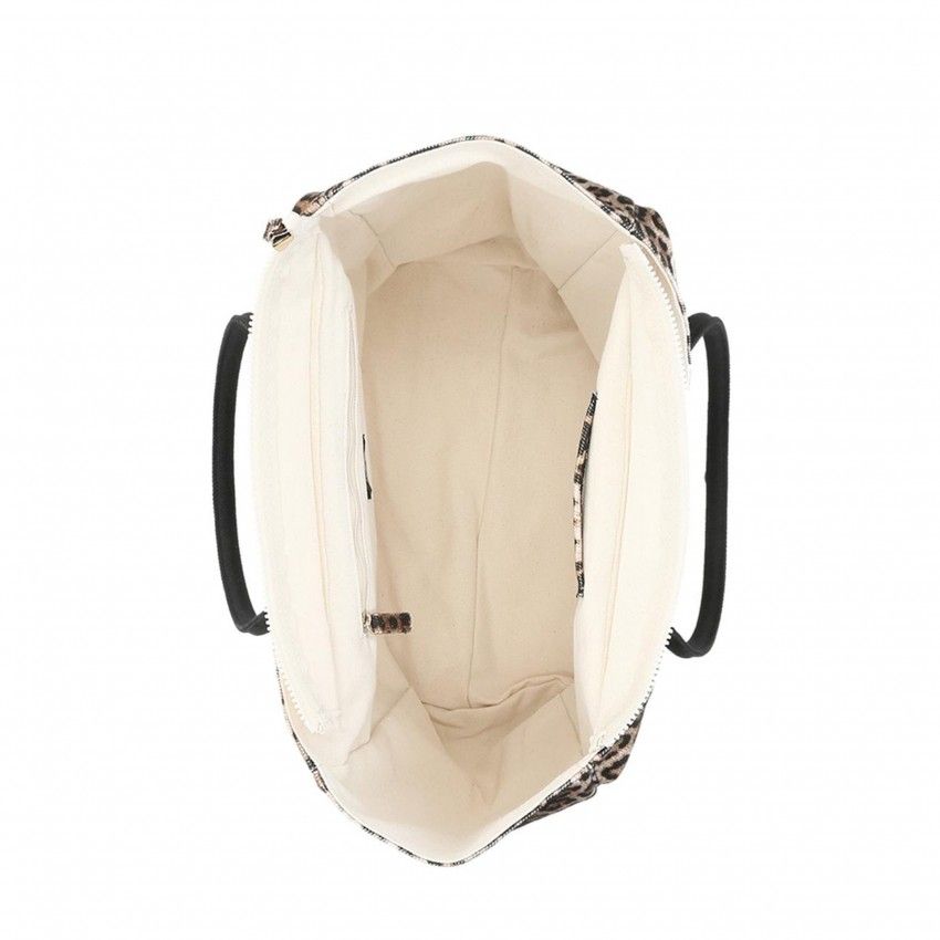 Bags LIU.JO