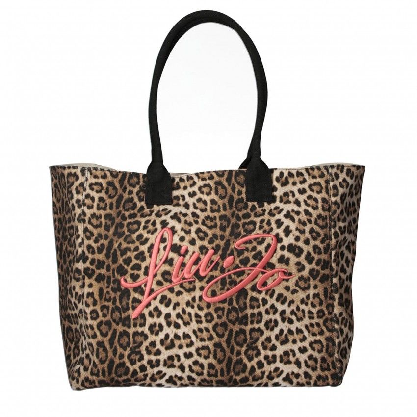Bags LIU.JO