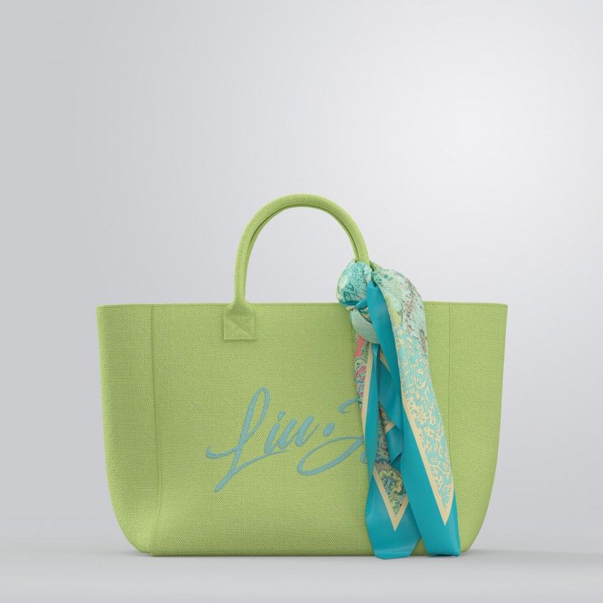 Bags LIU.JO