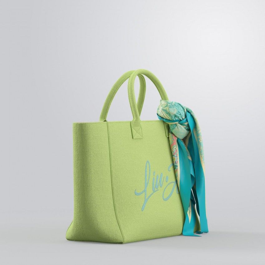 Bags LIU.JO