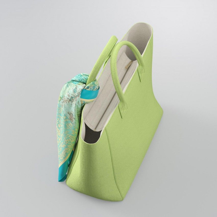 Bags LIU.JO