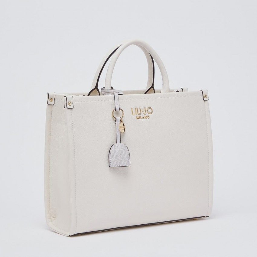 Bags LIU.JO