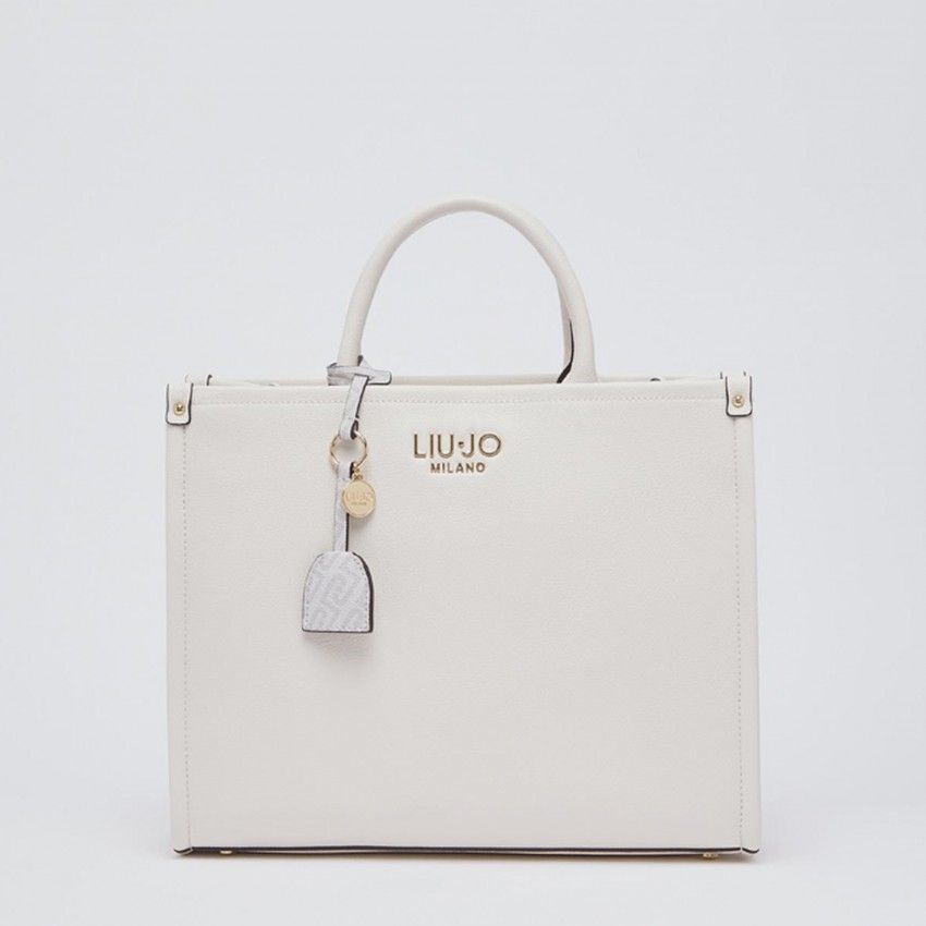 Bags LIU.JO