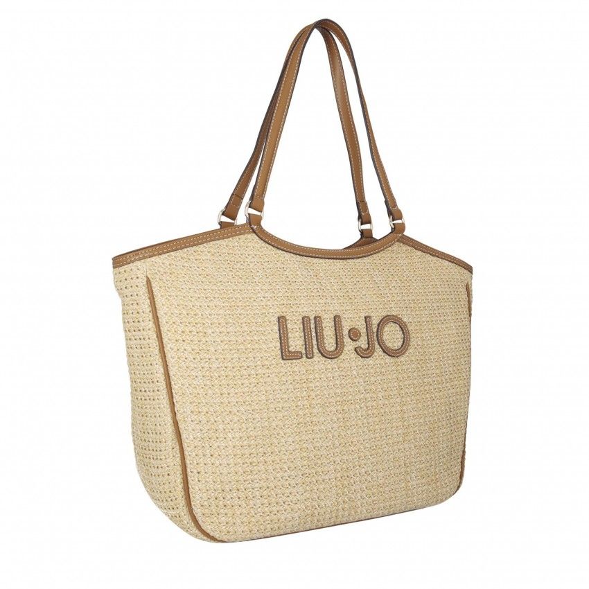 Malas LIU.JO
