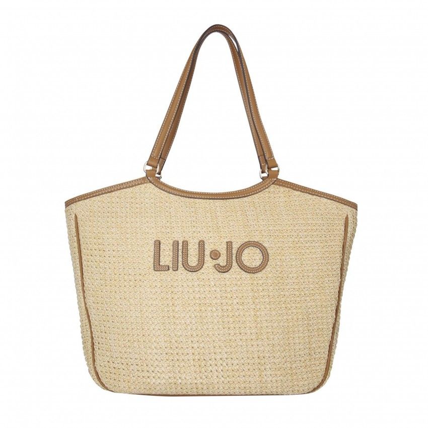 Malas LIU.JO