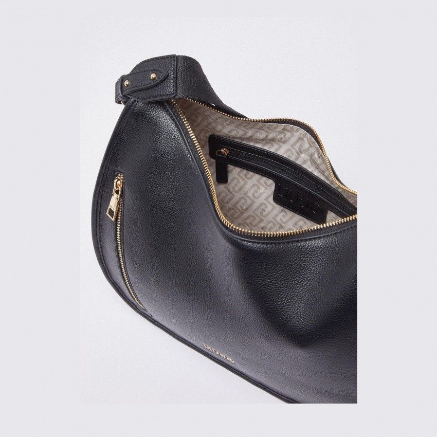 Bags LIU.JO